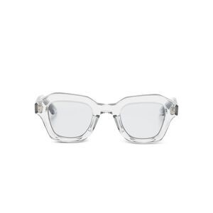 Jacques Marie Mage Unisex "Eichler" Sunglasses